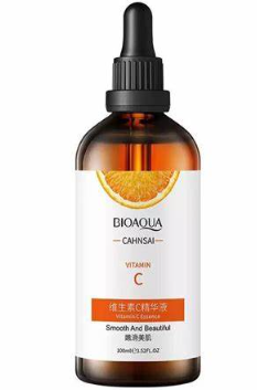 Combo 2x1 Serum Vitamina C